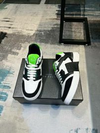 Picture of Philipp Plein Shoes Men _SKUfw146283525fw